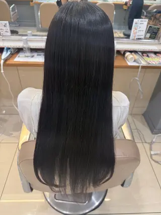 ロング Kanami ♡♡のヘアスタイル