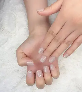 ネイル ラニ Nailのネイルデザイン