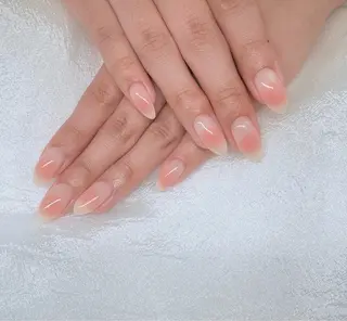 ネイル Romosa Nailのネイルデザイン