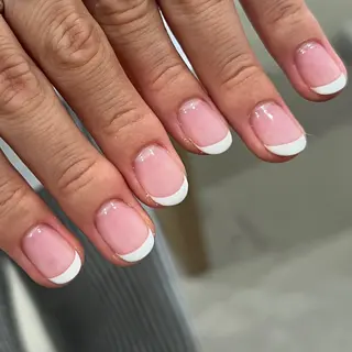 ネイル Mochizuki Saishaのネイルデザイン