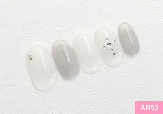 ネイル 池袋🍓 Nailのネイルデザイン