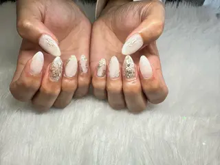 ネイル La vie mi nailのネイルデザイン