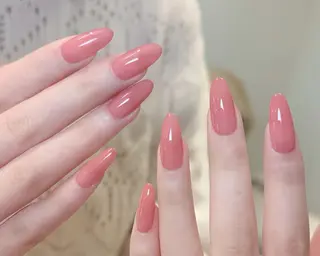 ネイル 🎀 Ayaka_nailのネイルデザイン