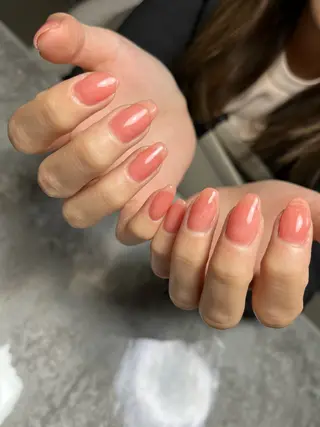 ネイル janma.nail ✳︎akiのその他イメージ