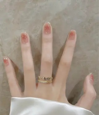 ネイル ami ｜韓国っぽnailのネイルデザイン