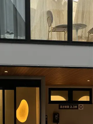 ネイル Fuka. ZĀTのネイルデザイン