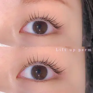 マツエク・マツパ 🎀 AYANEのネイルデザイン