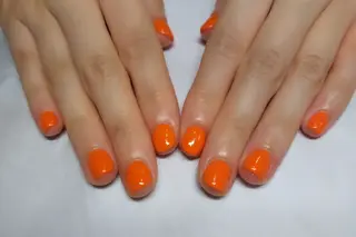 ネイル Sunny La Nailのネイルデザイン