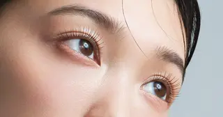 マツエク・マツパ joie ange 難波店 斎藤のマツエク・マツパデザイン