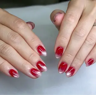 ネイル Sora Nail Ayaseのネイルデザイン