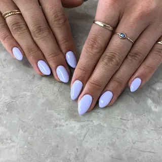 ネイル nail 1997のネイルデザイン
