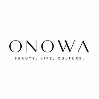 まつ毛パーマ専門店 ONOWAのマツエク・マツパデザイン