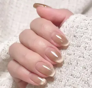 ネイル Queen‘s なんのネイルデザイン