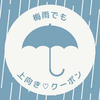 アイブロウ loa/flap店♡ 西村亜矢のマツエク・マツパデザイン