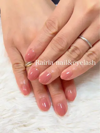 ネイル 🤍CRISTA yui🤍のネイルデザイン