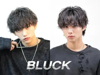 メンズ 札幌メンズヘア⚡️ パーマ職人のヘアスタイル