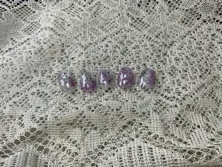 ネイル Lins Nailのネイルデザイン