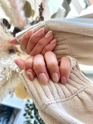 ネイル nail salon Nlinkのネイルデザイン