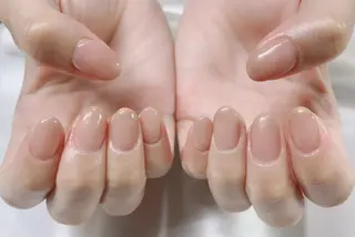 ネイル 脱毛サロン 【ベルフィーヌ】のエステ・リラクイメージ
