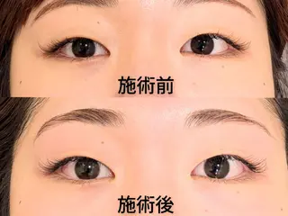 関 友希のエステ・リラクイメージ