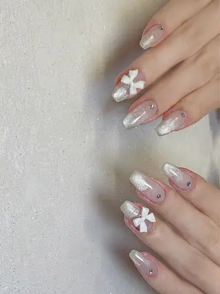 ネイル Minami Nailのネイルデザイン