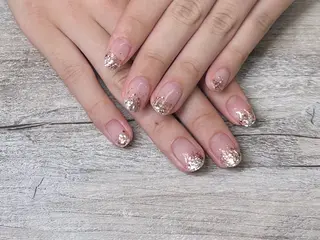 ネイル KAI NAILS💅🏻✨のネイルデザイン