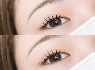 マツエク・マツパ eyebee.. なつみ🐰💗のマツエク・マツパデザイン