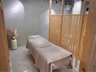 マツエク・マツパ 亀戸8 HACHI スタッフのネイルデザイン
