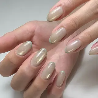 ネイル 901 nailのネイルデザイン