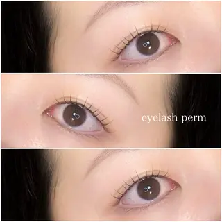 マツエク・マツパ eyelash iona♡ Ruiのマツエク・マツパデザイン