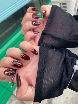 ネイル Hi. NAIL Mioのその他イメージ