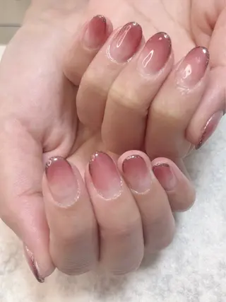 ネイル Will nail salonのネイルデザイン