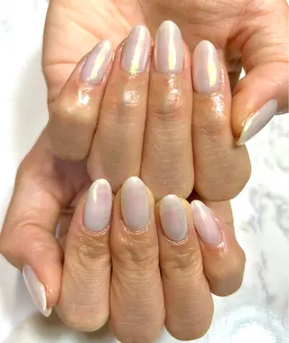 ネイル one nailsalonのネイルデザイン