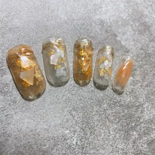 ネイル Ella beautyのその他イメージ