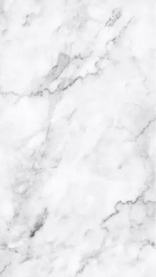 マツエク・マツパ BAMBI 🖤KAWAIのマツエク・マツパデザイン