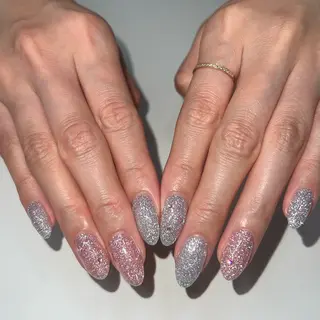 ネイル Chipi Neneのネイルデザイン