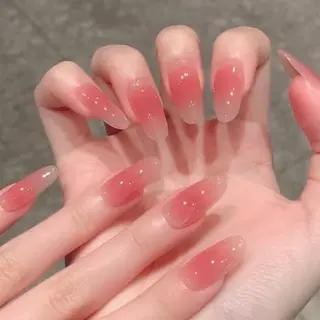 ネイル YO♥ nails 横浜駅のネイルデザイン