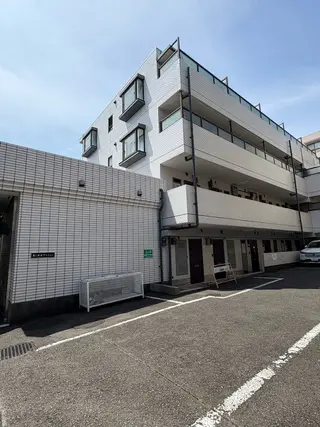 sorari ⌇  たまプラーザのマツエク・マツパデザイン
