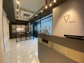 マツエク・マツパ LEDマツエク まつげパーマ専門店✨のマツエク・マツパデザイン