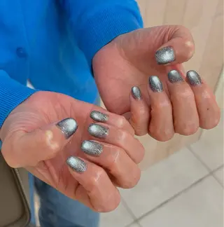 ネイル reimi.K _のネイルデザイン