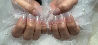 ネイル Mimi Nailのネイルデザイン