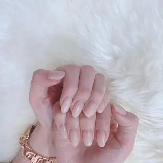 ネイル SOL NAILのネイルデザイン