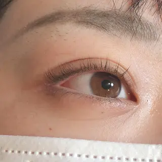 マツエク・マツパ kuwahara izumiのエステ・リラクイメージ