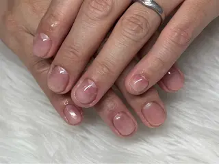 ネイル ネイルサロン ANELAのネイルデザイン