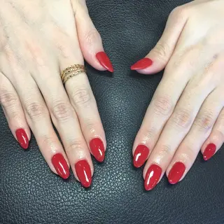 ネイル Nail salon Stellaのネイルデザイン