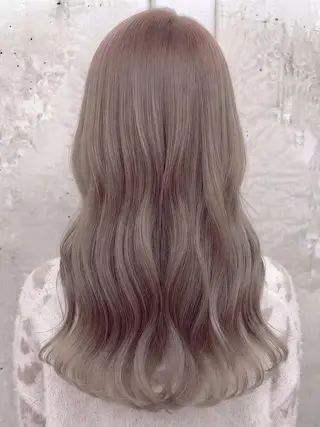 💖kellys green💖のヘアスタイル