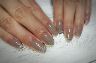 ネイル Mrs Nailのネイルデザイン