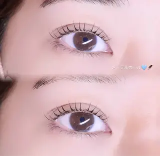 マツエク・マツパ アイリスト / miki♡のマツエク・マツパデザイン