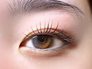 マツエク・マツパ MATSU eye salonのマツエク・マツパデザイン