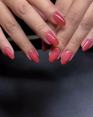 ネイル u sのネイルデザイン